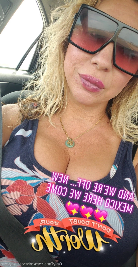 KeyskaD [ mistress_keykeyd ] Onlyfans leaked photo 10126587 on Hotleaks.tv
