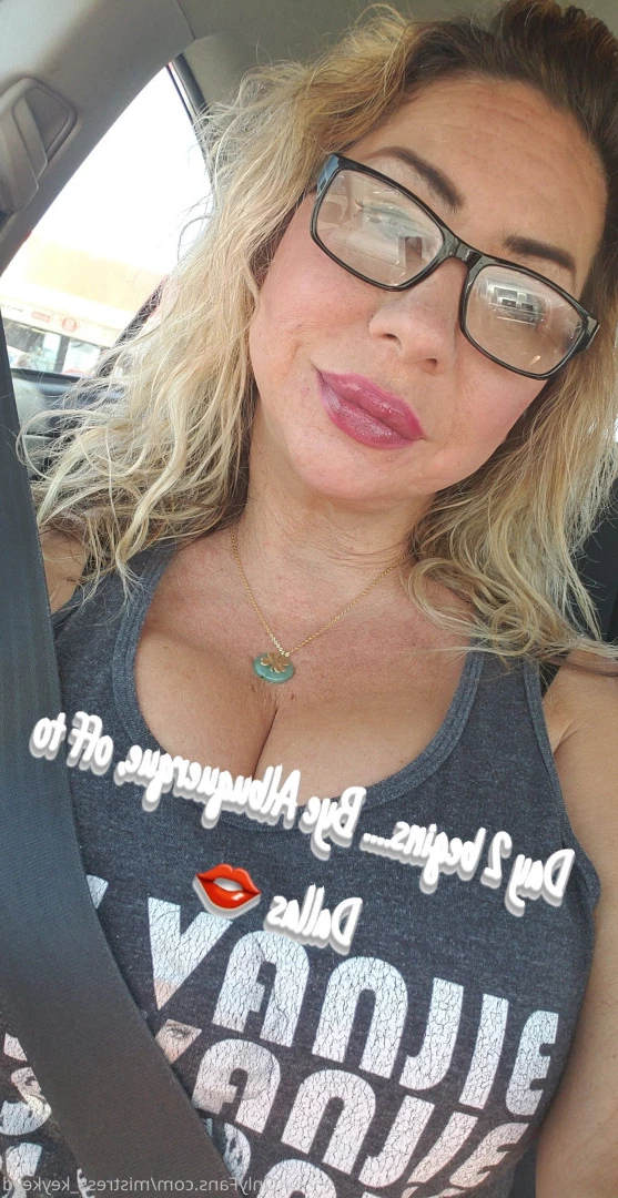 KeyskaD [ mistress_keykeyd ] Onlyfans leaked photo 10126609 on Hotleaks.tv