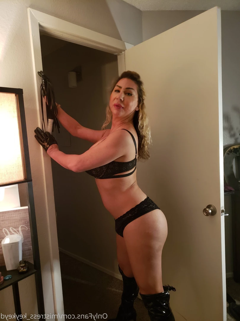 KeyskaD [ mistress_keykeyd ] Onlyfans leaked photo 10126814 on Hotleaks.tv