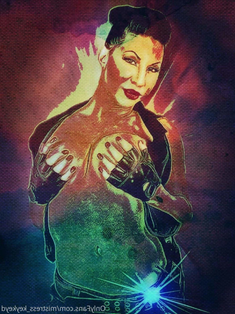 KeyskaD [ mistress_keykeyd ] Onlyfans leaked photo 10126859 on Hotleaks.tv