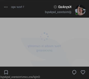 10127020