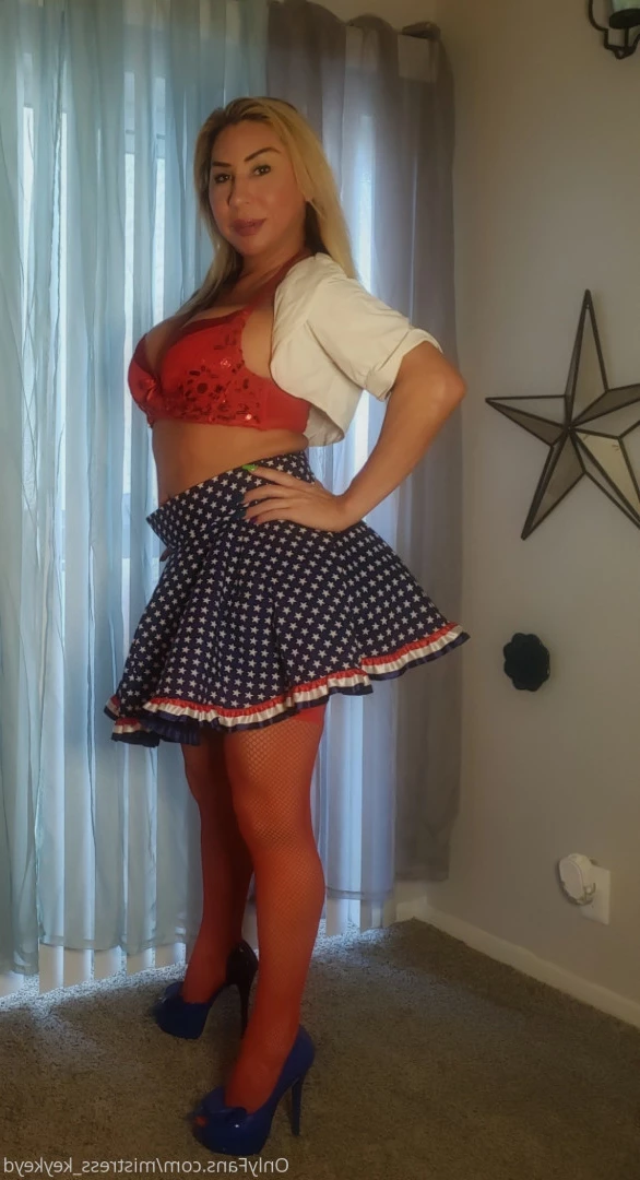 KeyskaD [ mistress_keykeyd ] Onlyfans leaked photo 10127032 on Hotleaks.tv