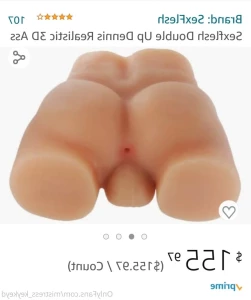 10127088