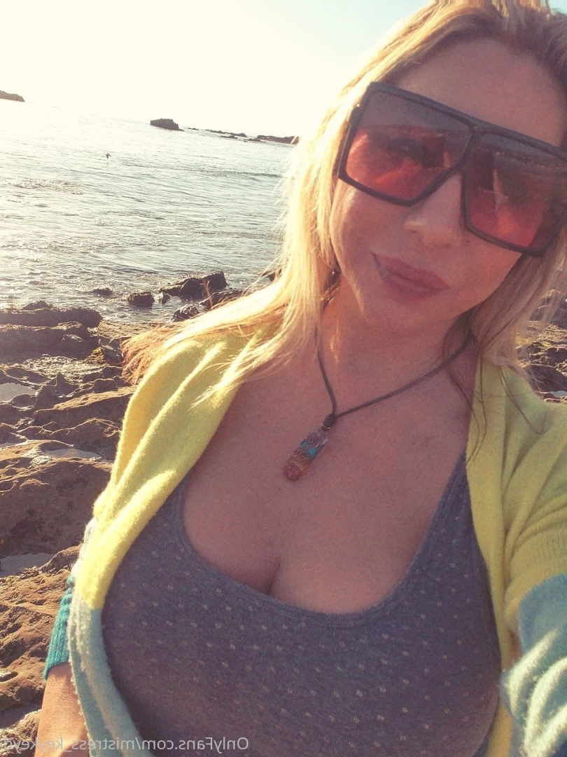 KeyskaD [ mistress_keykeyd ] Onlyfans leaked photo 10127145 on Hotleaks.tv