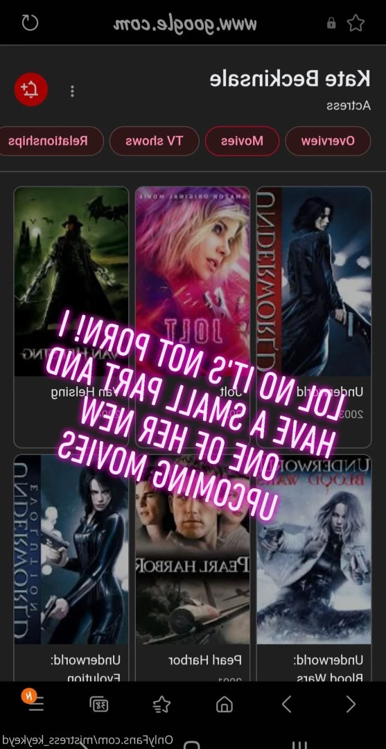 KeyskaD [ mistress_keykeyd ] Onlyfans leaked photo 10127197 on Hotleaks.tv