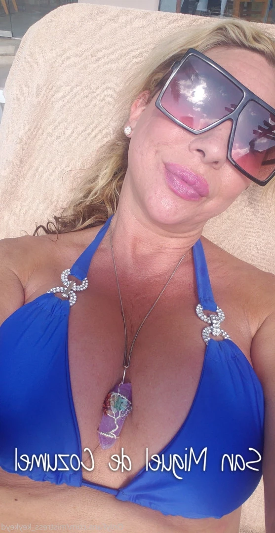 KeyskaD [ mistress_keykeyd ] Onlyfans leaked photo 10127334 on Hotleaks.tv
