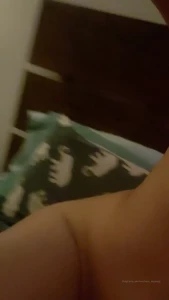 KeyskaD [ mistress_keykeyd ] Onlyfans leaked video 10234361 on Hotleaks.tv