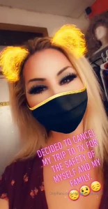 KeyskaD [ mistress_keykeyd ] Onlyfans leaked video 10234456 on Hotleaks.tv