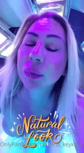 KeyskaD [ mistress_keykeyd ] Onlyfans leaked video 10234480 on Hotleaks.tv