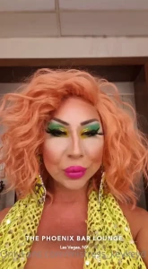 KeyskaD [ mistress_keykeyd ] Onlyfans leaked video 10234522 on Hotleaks.tv