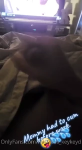 KeyskaD [ mistress_keykeyd ] Onlyfans leaked video 10234523 on Hotleaks.tv
