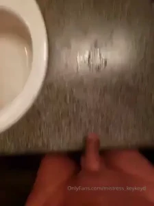 KeyskaD [ mistress_keykeyd ] Onlyfans leaked video 10234531 on Hotleaks.tv