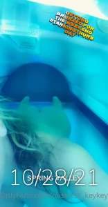 KeyskaD [ mistress_keykeyd ] Onlyfans leaked video 10234533 on Hotleaks.tv