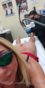 KeyskaD [ mistress_keykeyd ] Onlyfans leaked video 10234554 on Hotleaks.tv