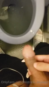 KeyskaD [ mistress_keykeyd ] Onlyfans leaked video 10234748 on Hotleaks.tv