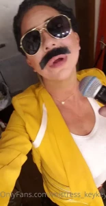 KeyskaD [ mistress_keykeyd ] Onlyfans leaked video 10234872 on Hotleaks.tv