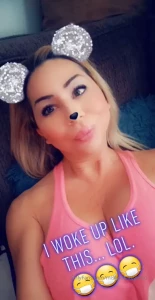 KeyskaD [ mistress_keykeyd ] Onlyfans leaked video 10235133 on Hotleaks.tv
