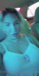 KeyskaD [ mistress_keykeyd ] Onlyfans leaked video 10235163 on Hotleaks.tv