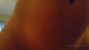 10235291
