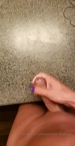 10235292