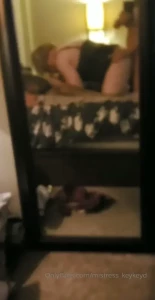 10235364
