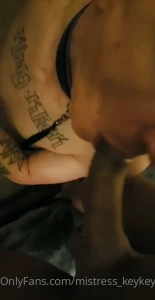 10235407