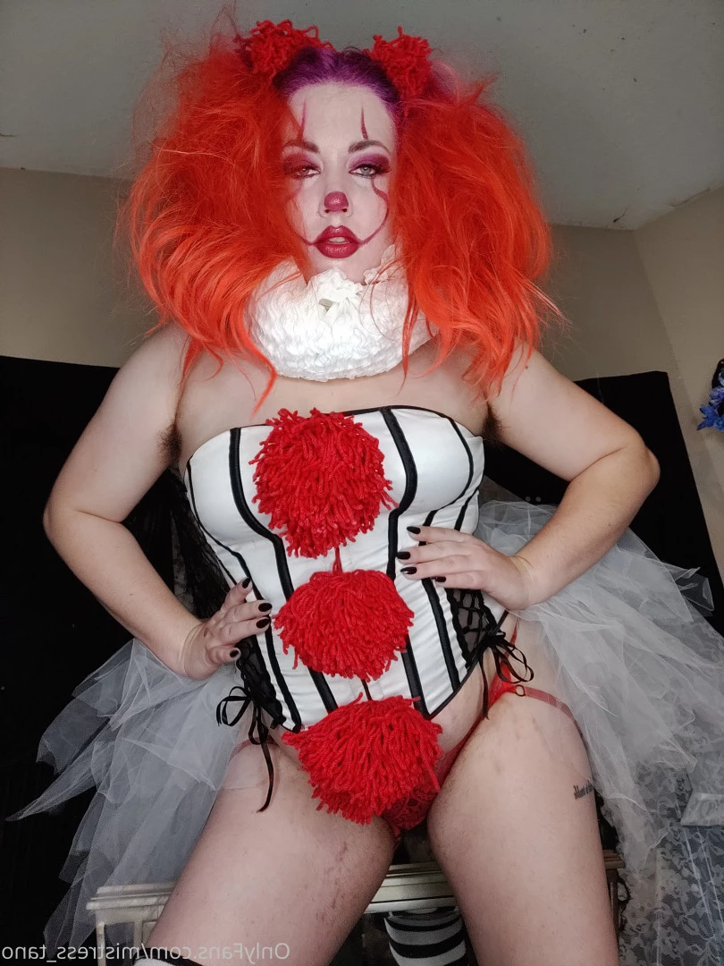 Lady Tano💙 [ mistress_tano ] Onlyfans leaked photo 8372892 on Hotleaks.tv