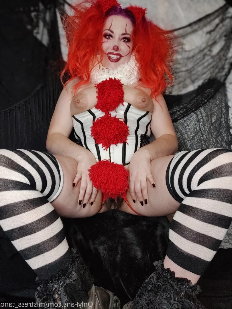 Lady Tano💙 [ mistress_tano ] Onlyfans leaked photo 8373175 on Hotleaks.tv