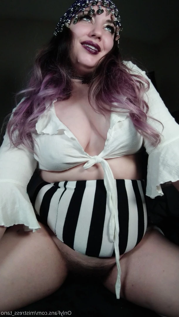 Lady Tano💙 [ mistress_tano ] Onlyfans leaked photo 8374127 on Hotleaks.tv