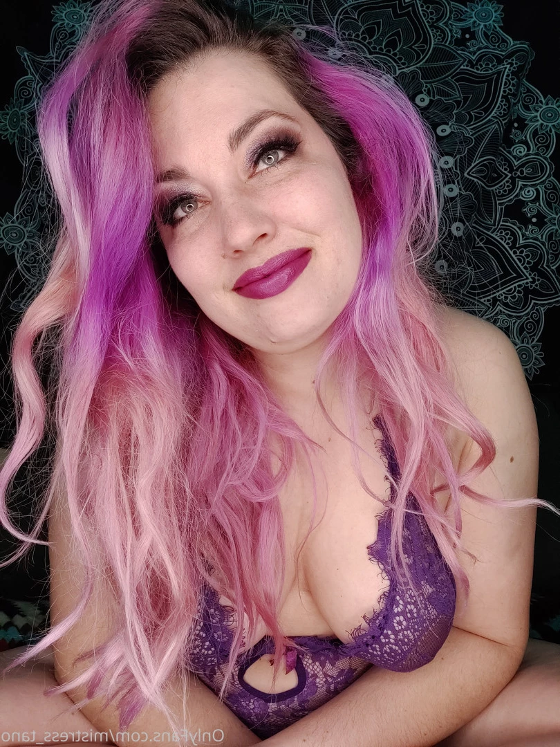 Lady Tano💙 [ mistress_tano ] Onlyfans leaked photo 8376037 on Hotleaks.tv