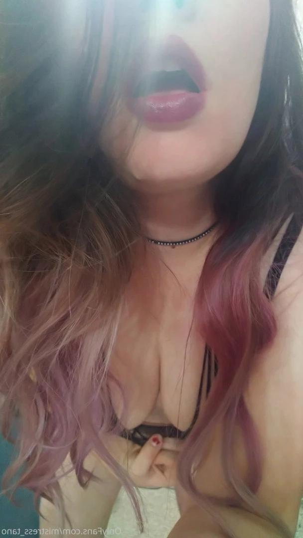 Lady Tano💙 [ mistress_tano ] Onlyfans leaked photo 8376516 on Hotleaks.tv