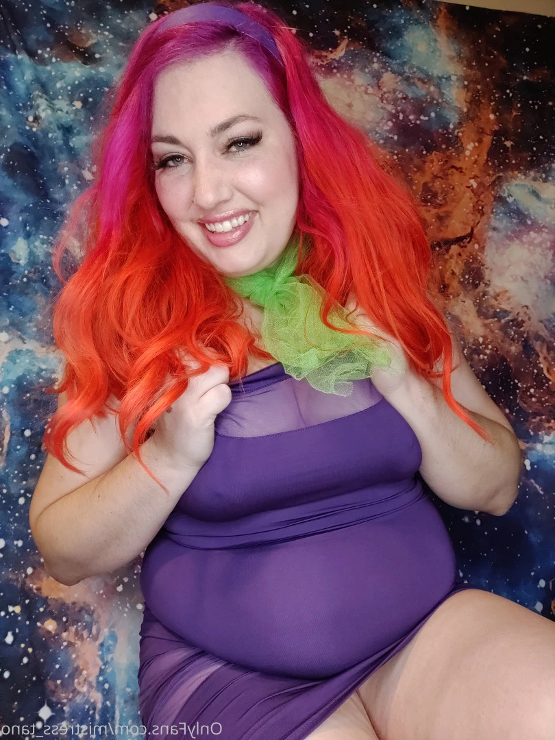 Lady Tano💙 [ mistress_tano ] Onlyfans leaked photo 8377007 on Hotleaks.tv