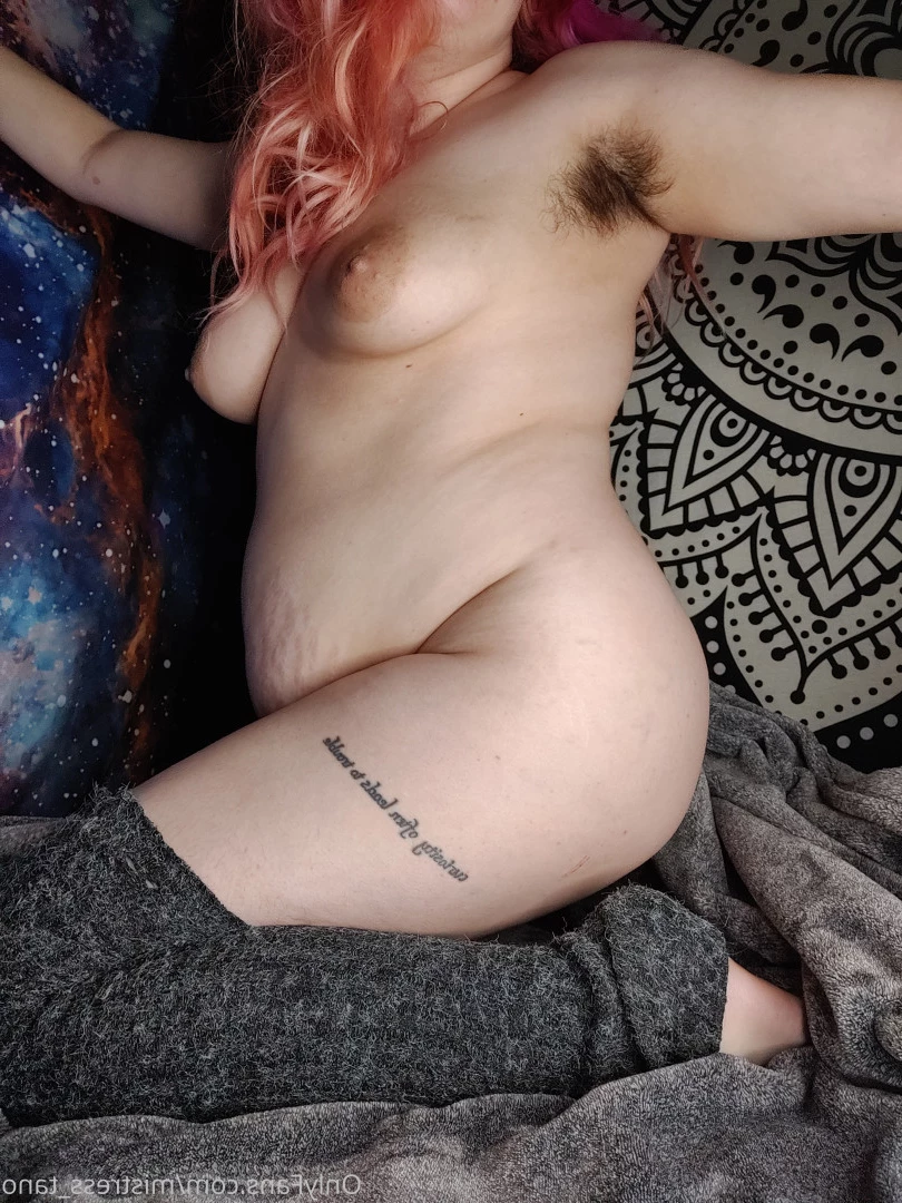 Lady Tano💙 [ mistress_tano ] Onlyfans leaked photo 8377194 on Hotleaks.tv