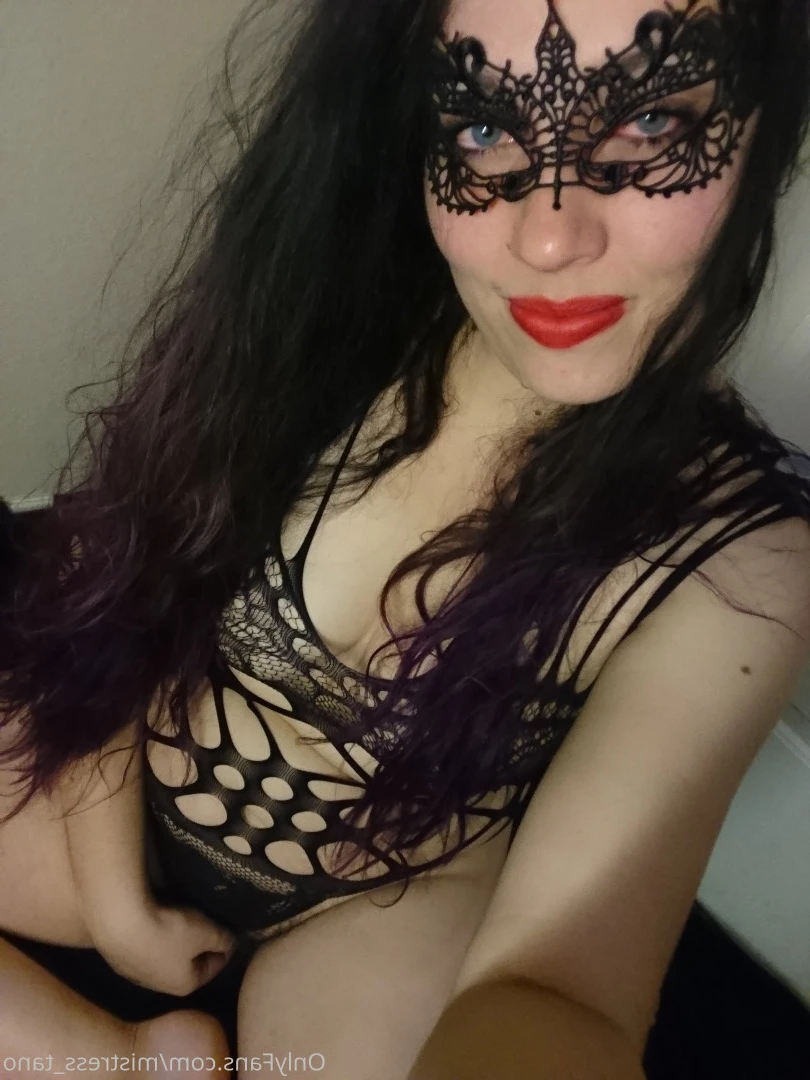 Lady Tano💙 [ mistress_tano ] Onlyfans leaked photo 8377849 on Hotleaks.tv