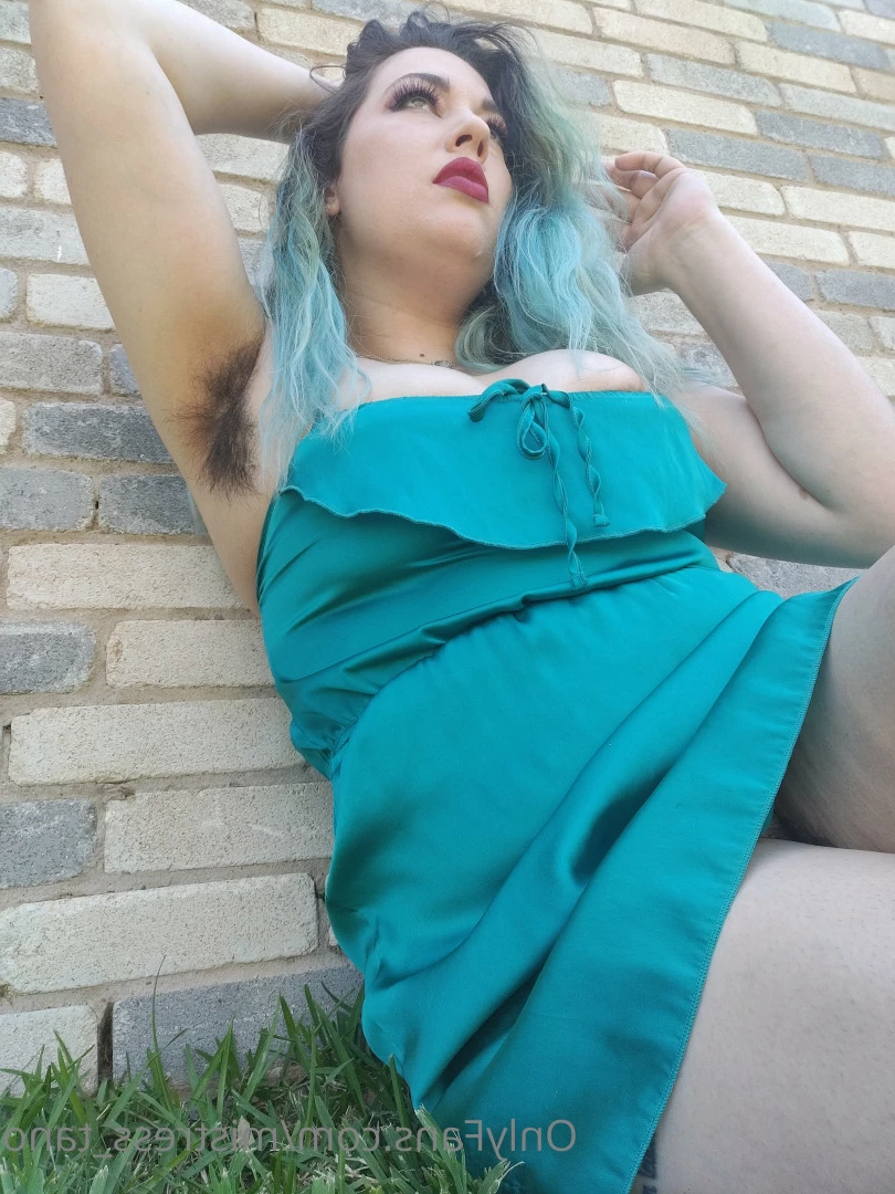 Lady Tano💙 [ mistress_tano ] Onlyfans leaked photo 8379178 on Hotleaks.tv