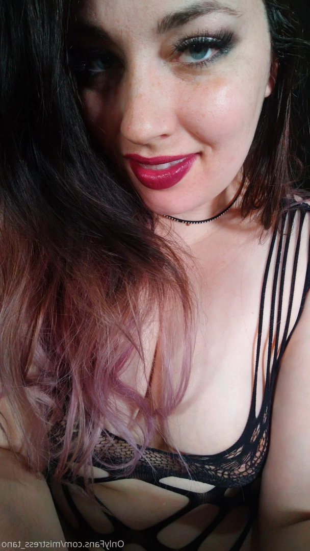 Lady Tano💙 [ mistress_tano ] Onlyfans leaked photo 8379391 on Hotleaks.tv