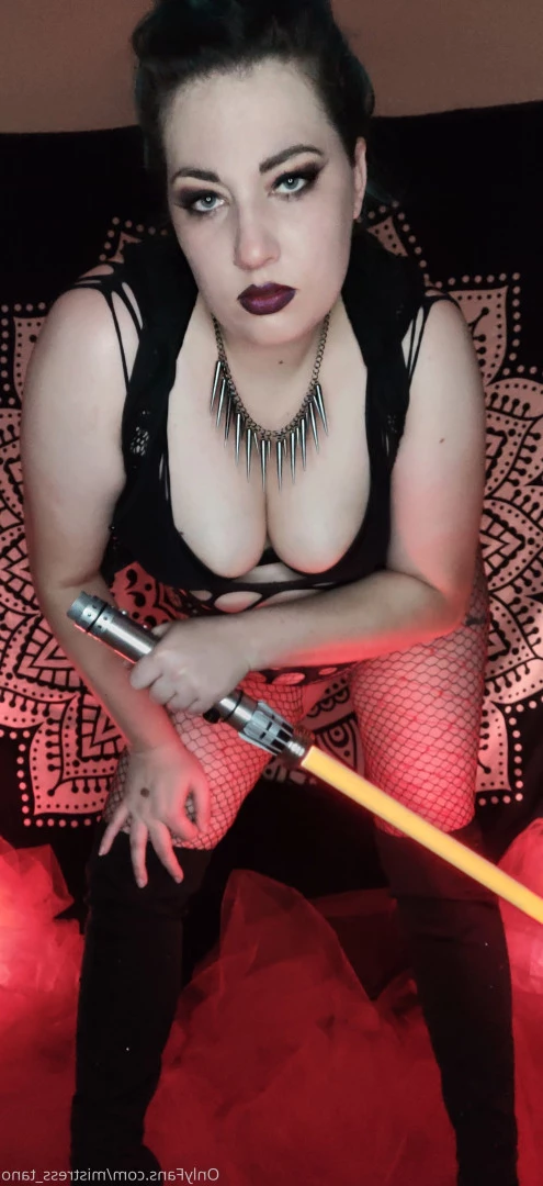 Lady Tano💙 [ mistress_tano ] Onlyfans leaked photo 8379698 on Hotleaks.tv