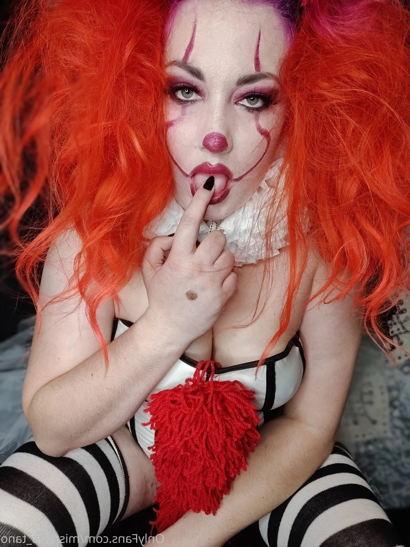 Lady Tano💙 [ mistress_tano ] Onlyfans leaked photo 8380814 on Hotleaks.tv