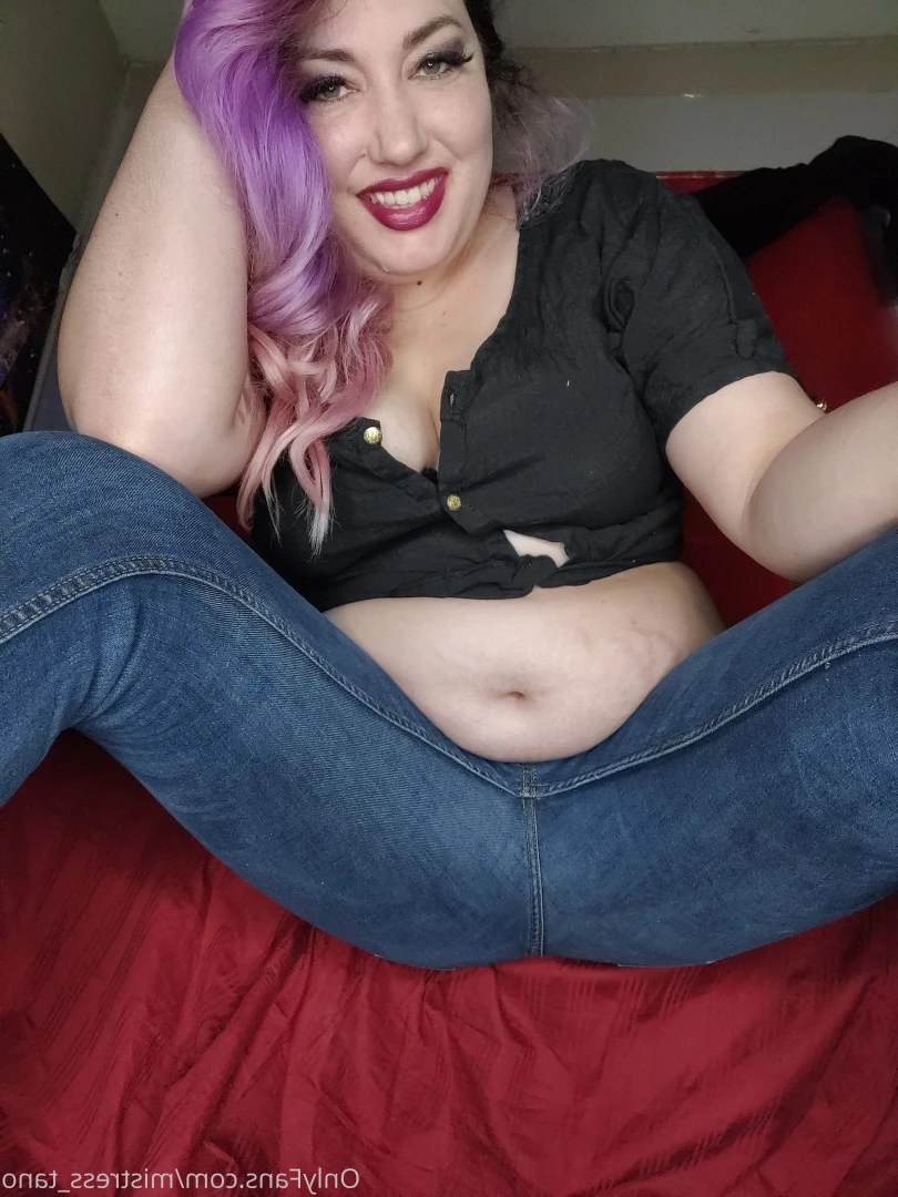 Lady Tano💙 [ mistress_tano ] Onlyfans leaked photo 8382393 on Hotleaks.tv