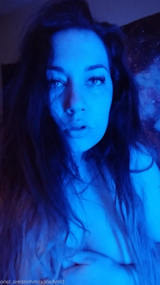Lady Tano💙 [ mistress_tano ] Onlyfans leaked photo 8382738 on Hotleaks.tv