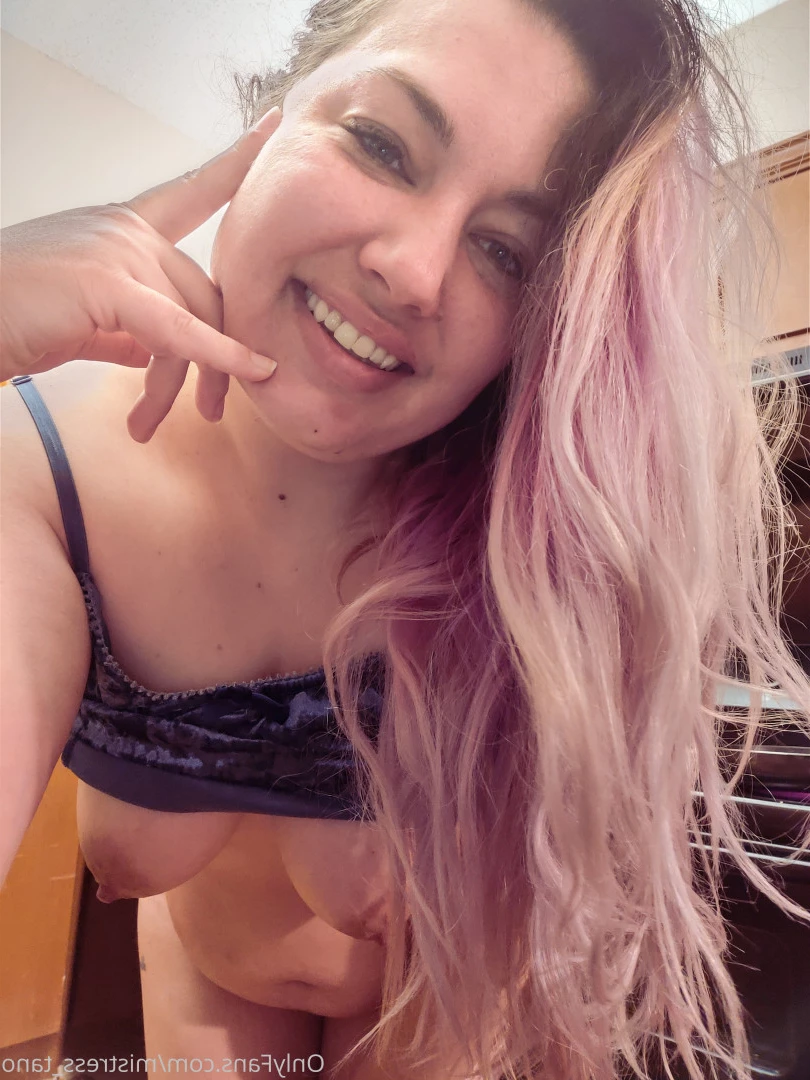 Lady Tano💙 [ mistress_tano ] Onlyfans leaked photo 8383693 on Hotleaks.tv
