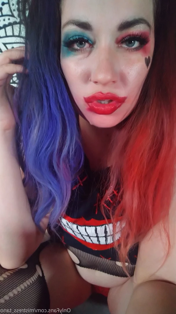 Lady Tano💙 [ mistress_tano ] Onlyfans leaked photo 8384480 on Hotleaks.tv
