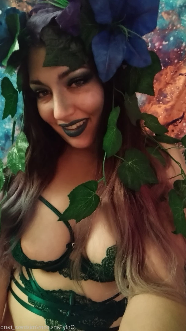 Lady Tano💙 [ mistress_tano ] Onlyfans leaked photo 8385107 on Hotleaks.tv