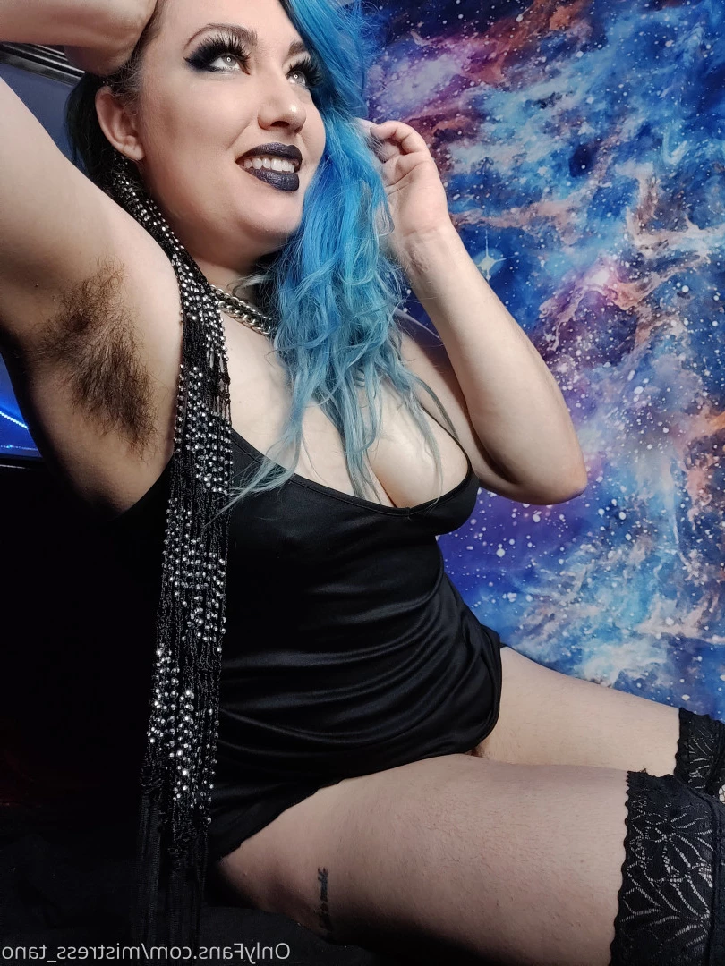 Lady Tano💙 [ mistress_tano ] Onlyfans leaked photo 8386097 on Hotleaks.tv