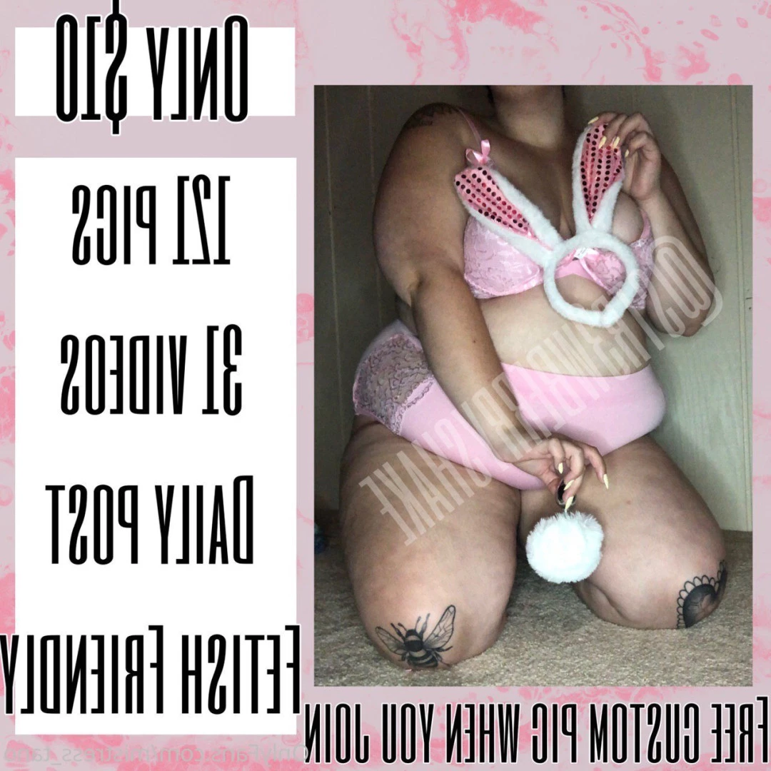 Lady Tano💙 [ mistress_tano ] Onlyfans leaked photo 8386925 on Hotleaks.tv