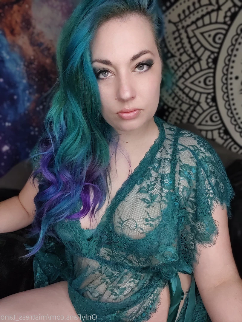 Lady Tano💙 [ mistress_tano ] Onlyfans leaked photo 8387417 on Hotleaks.tv