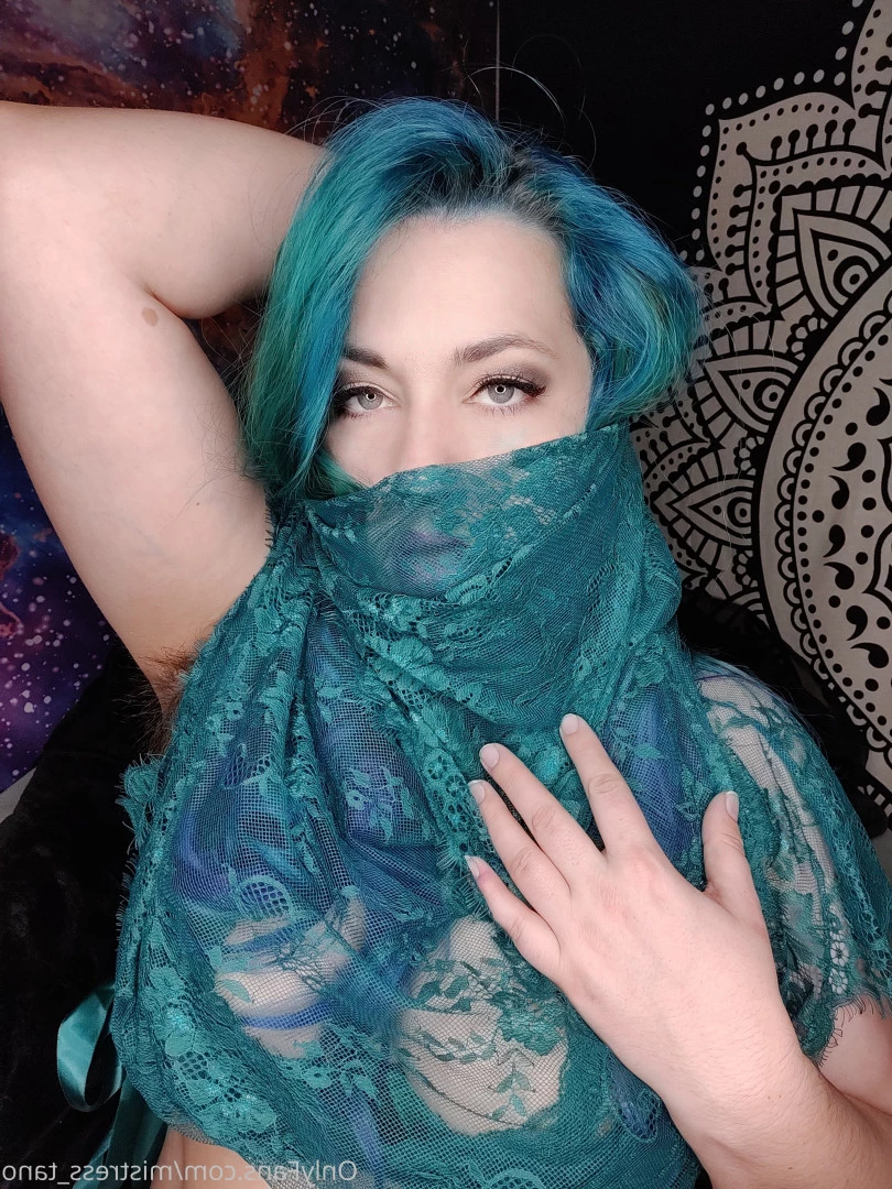 Lady Tano💙 [ mistress_tano ] Onlyfans leaked photo 8388580 on Hotleaks.tv