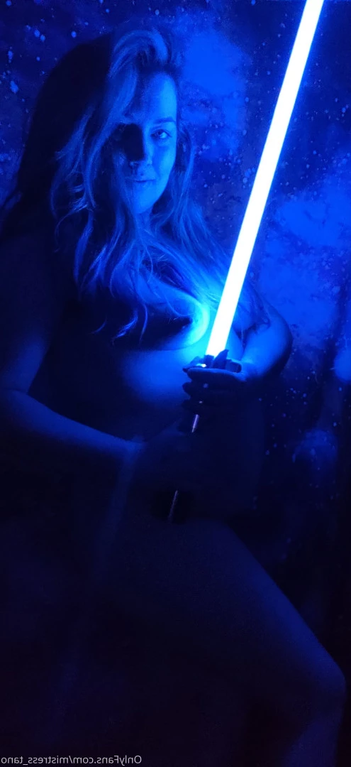 Lady Tano💙 [ mistress_tano ] Onlyfans leaked photo 8389098 on Hotleaks.tv