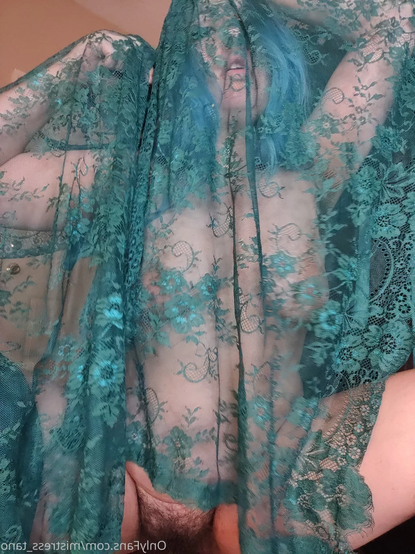 Lady Tano💙 [ mistress_tano ] Onlyfans leaked photo 8389504 on Hotleaks.tv