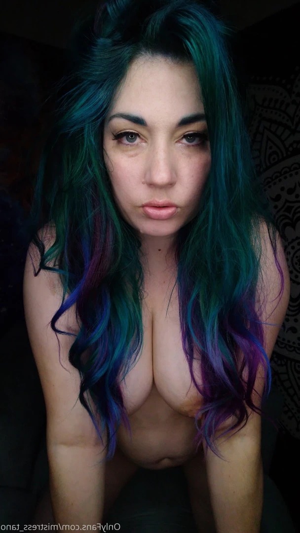 Lady Tano💙 [ mistress_tano ] Onlyfans leaked photo 8393447 on Hotleaks.tv